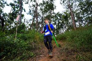 BIB: 
                            <button type="button" onclick="openModal(22390268)" class="btn btn-primary btn-sm float-right btn-popup" data-toggle="modal" data-target=".modal-high-quality">
                        <i class="fas fa-shopping-cart"></i> Add to Cart
                    </button>
                                            <button type="button" onclick="isThisMe(22390268, true)" class="btn btn-success btn-sm float-right btn-popup btn-isme hidden" data-toggle="tooltip" data-placement="bottom" title="นี่คือรูปของคุณใช่ไหม คลิกที่นี่เพื่อเอาเข้าอัลบั้ม">
                        <i class="fas fa-plus"></i> Add to album
                    </button>
                    <button type="button" onclick="isThisMe(22390268, false)" class="btn btn-warning btn-sm float-right btn-popup btn-isnotme hidden">
                        <i class="fas fa-ban"></i> Remove from album
                    </button>